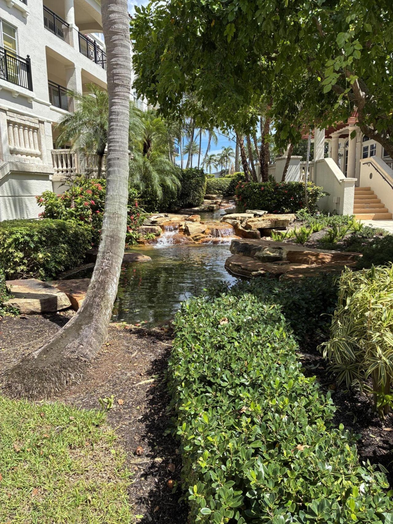 1230 Hillsboro Mile, Unit 308, Hillsboro Beach, FL 33062 Photo