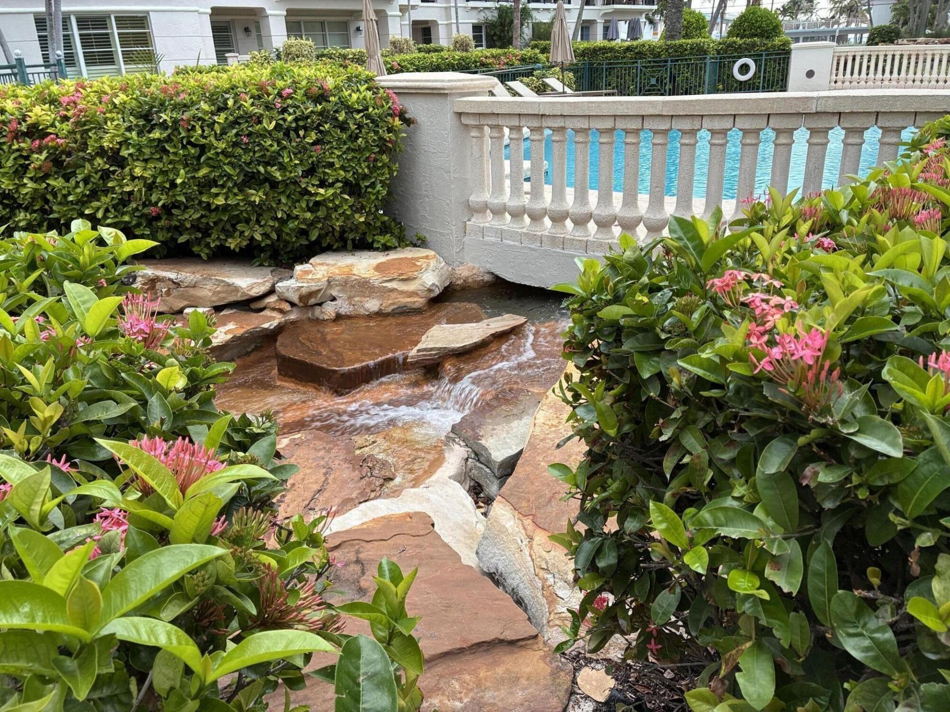 1230 Hillsboro Mile, Unit 308, Hillsboro Beach, FL 33062 Photo