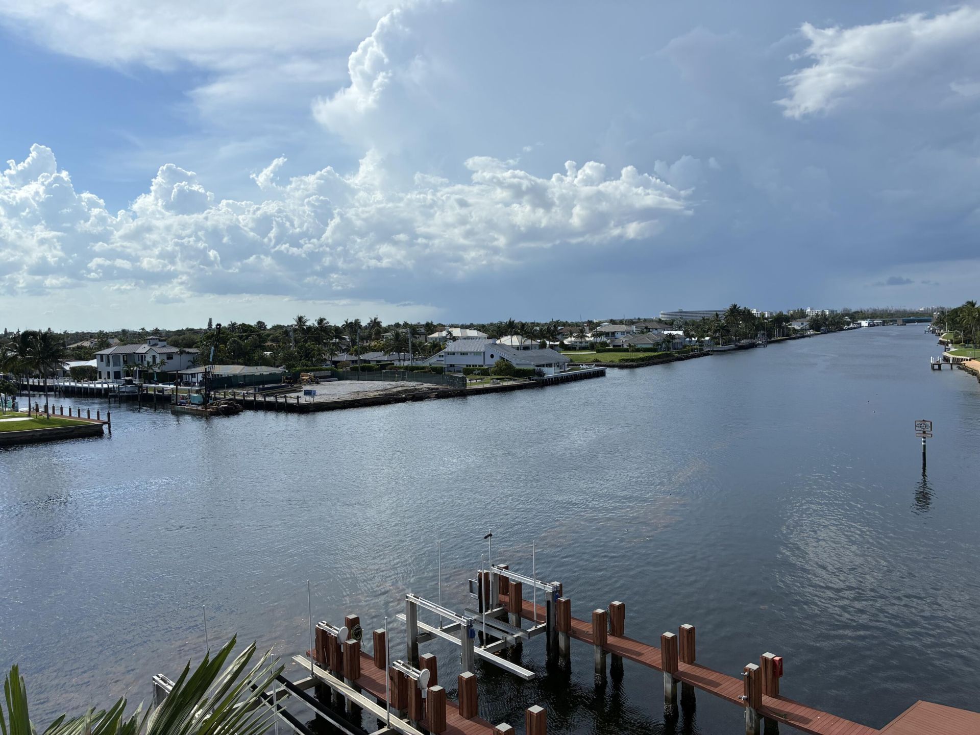 1230 Hillsboro Mile, Unit 308, Hillsboro Beach, FL 33062 Photo