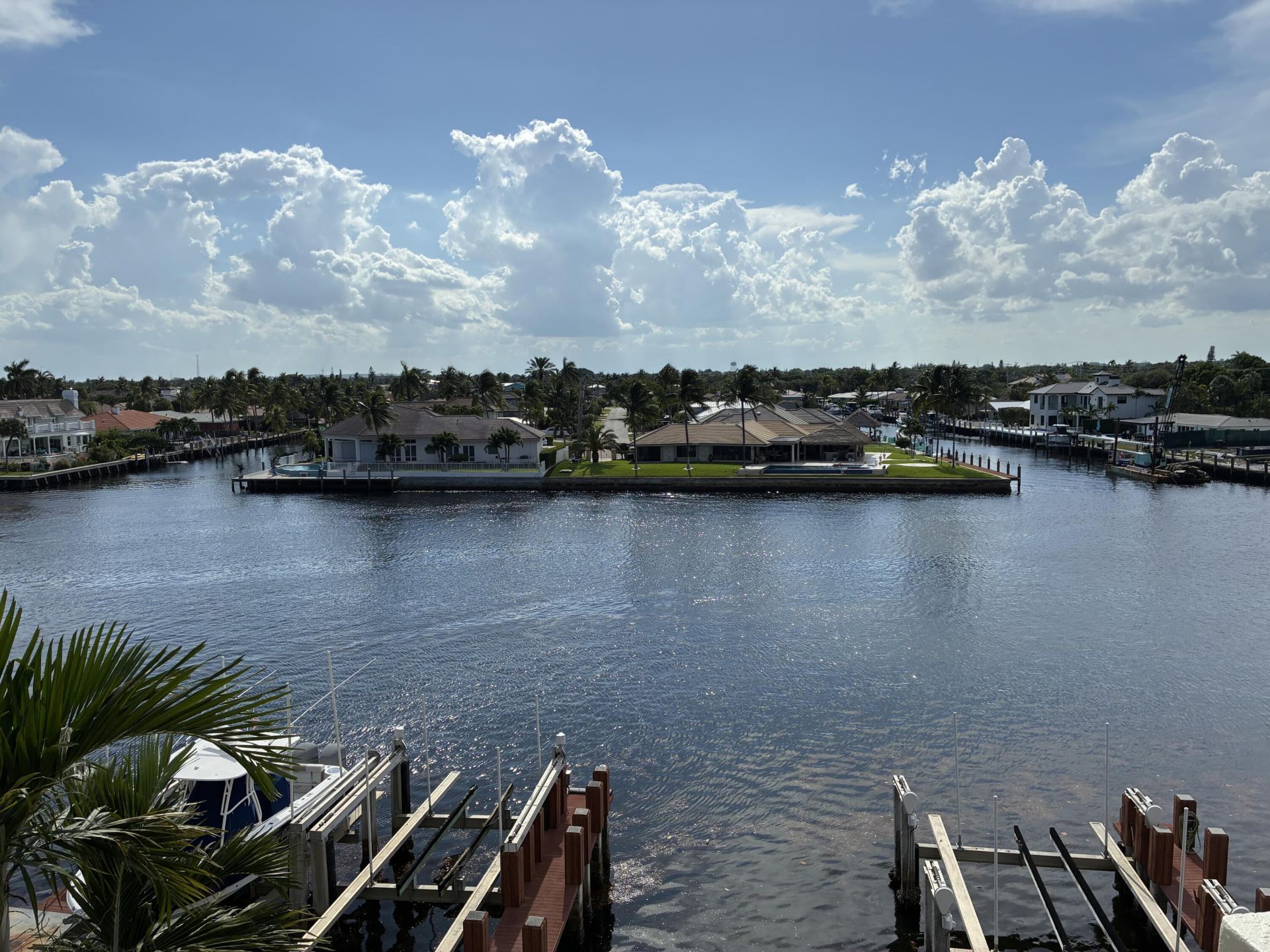 1230 Hillsboro Mile, Unit 308, Hillsboro Beach, FL 33062 Photo
