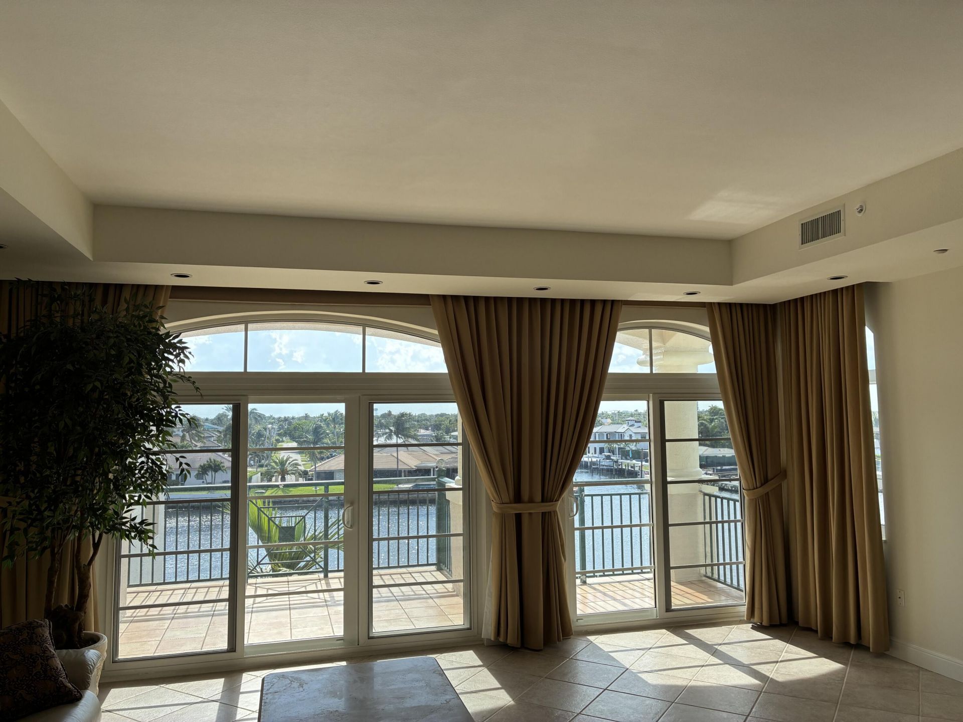 1230 Hillsboro Mile, Unit 308, Hillsboro Beach, FL 33062 Photo