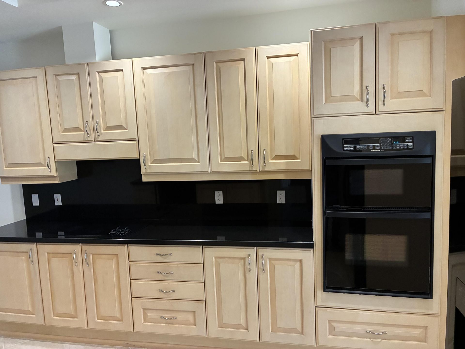 1230 Hillsboro Mile, Unit 308, Hillsboro Beach, FL 33062 Photo