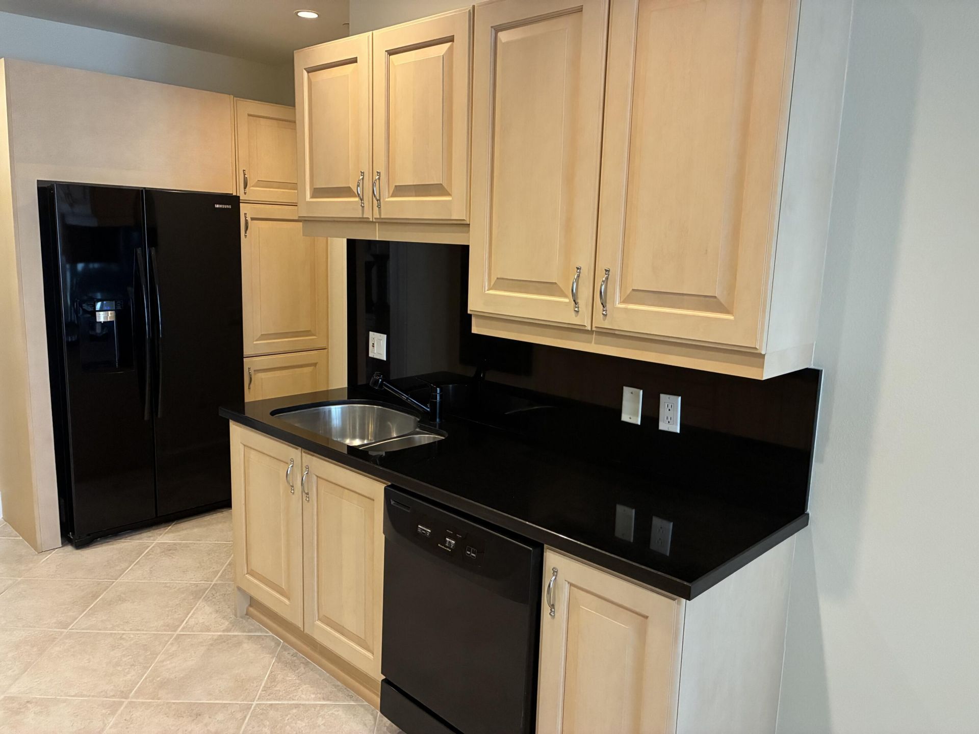 1230 Hillsboro Mile, Unit 308, Hillsboro Beach, FL 33062 Photo