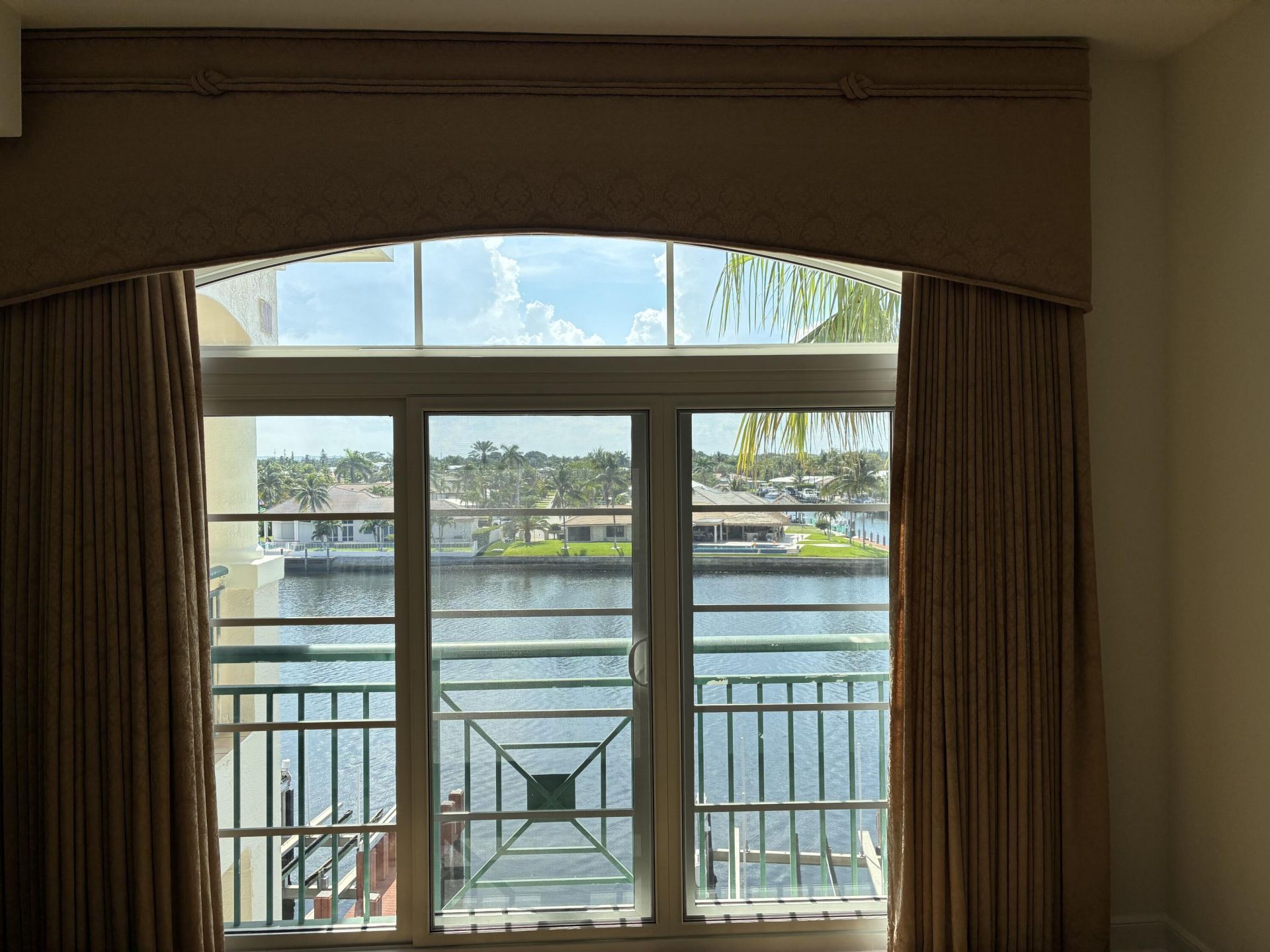 1230 Hillsboro Mile, Unit 308, Hillsboro Beach, FL 33062 Photo