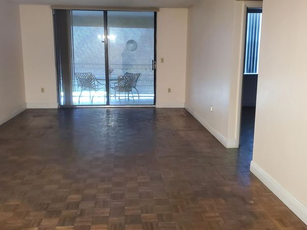 1400 SAINT CHARLES Place, Unit 608, Pembroke Pines, FL 33026
