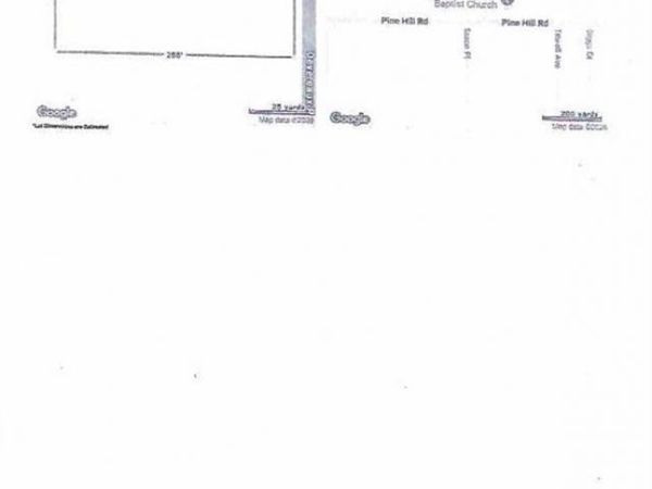 1060 Devereaux Road, Shreveport, LA 71107