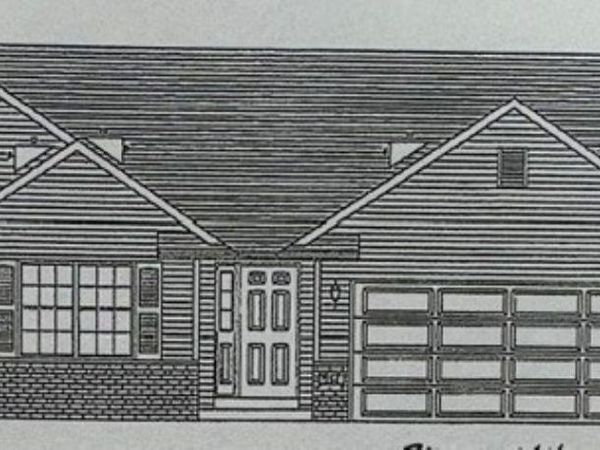 4484 MANIPUR Court, BELVIDERE, IL 61008