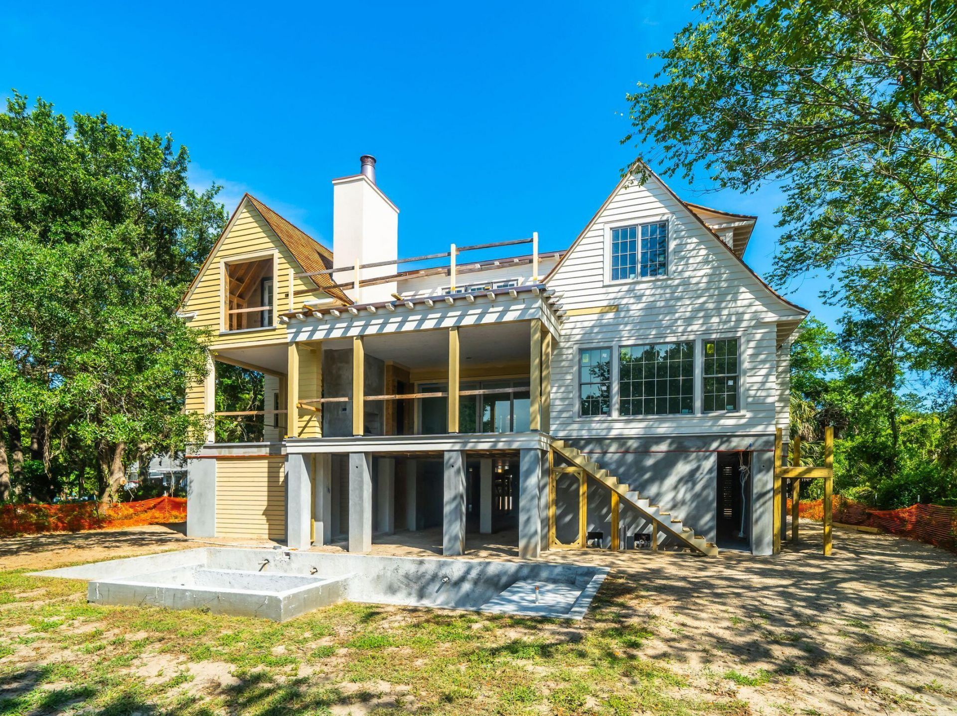 2910 Jasper Boulevard Photo 13