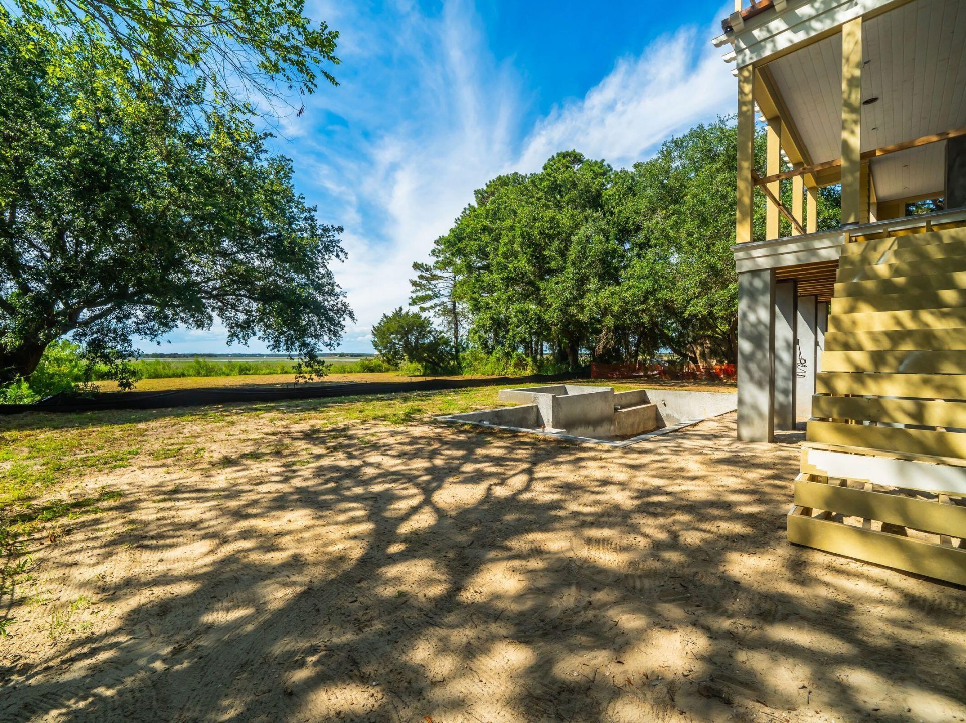 2910 Jasper Boulevard Photo 14