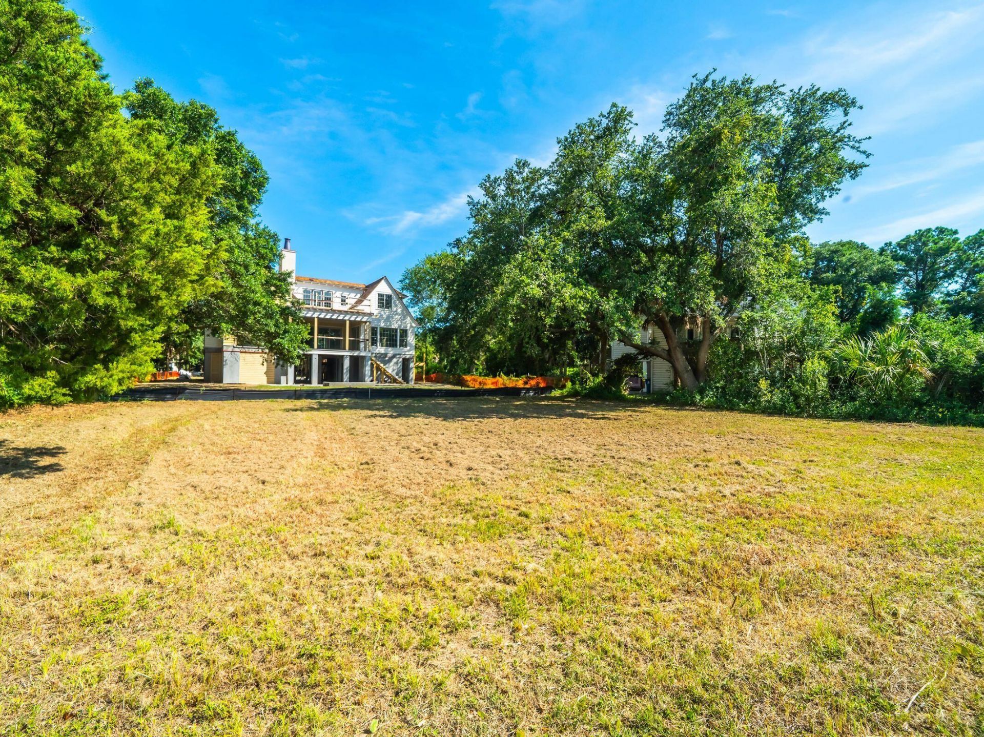 2910 Jasper Boulevard Photo 29