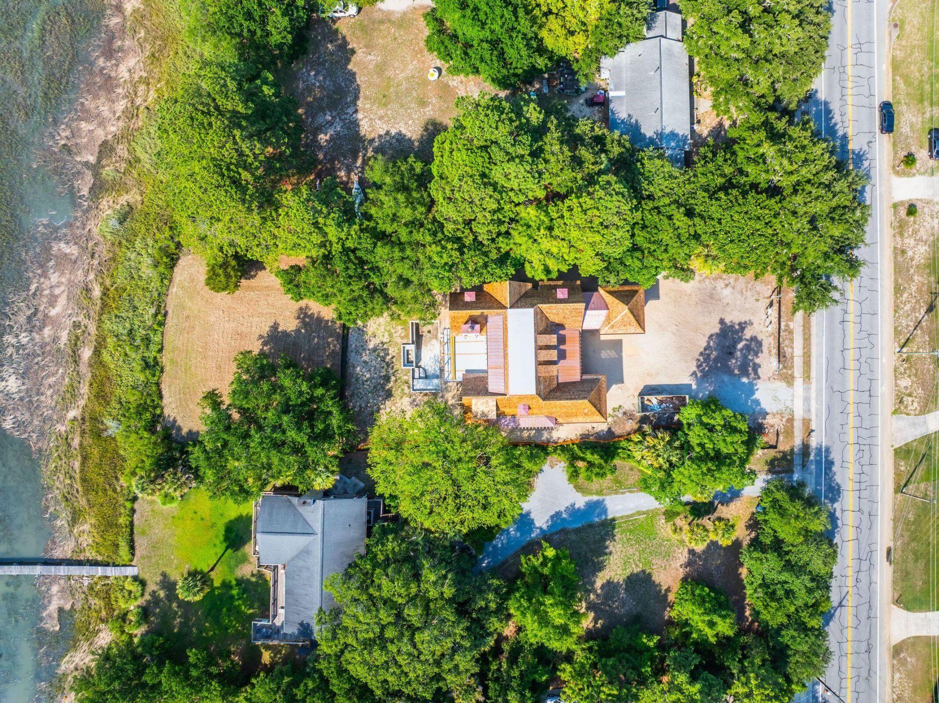 2910 Jasper Boulevard Photo 33