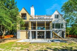 2910 Jasper Boulevard photo 4