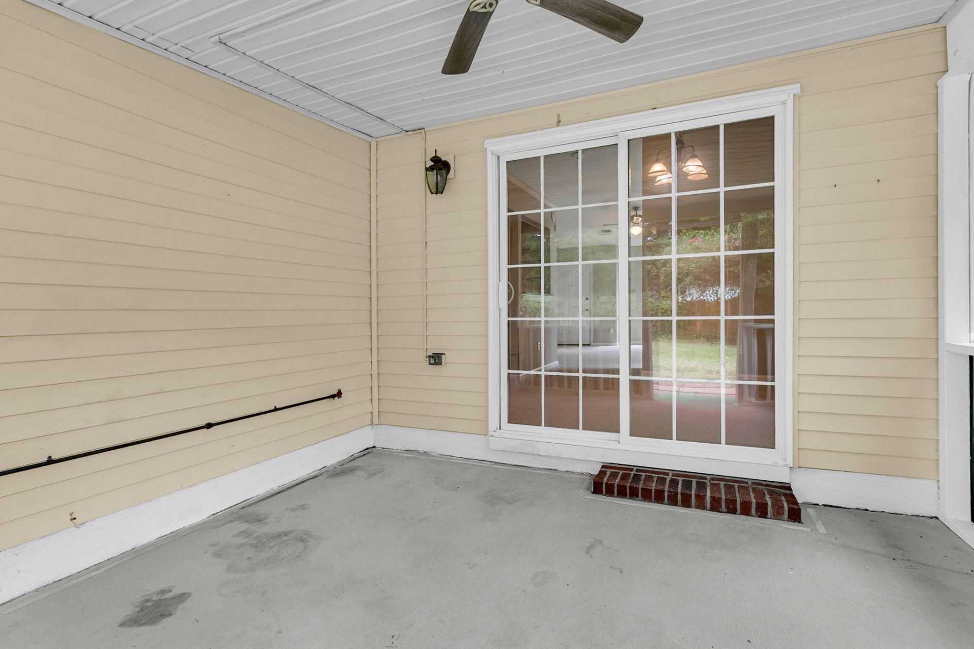 4034 Indigo Ridge Drive Photo 10