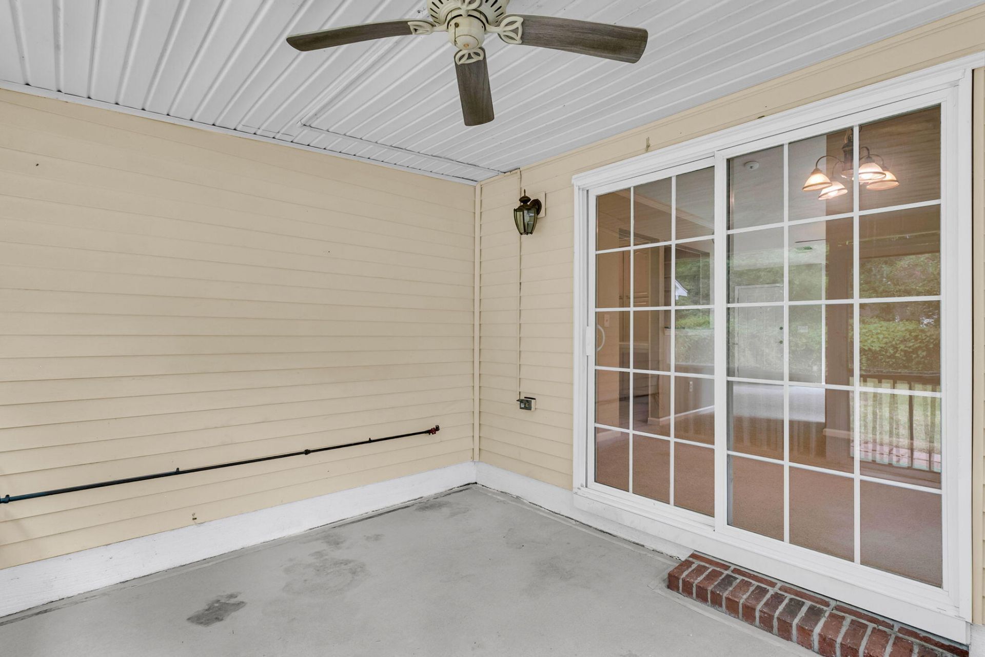 4034 Indigo Ridge Drive Photo 11