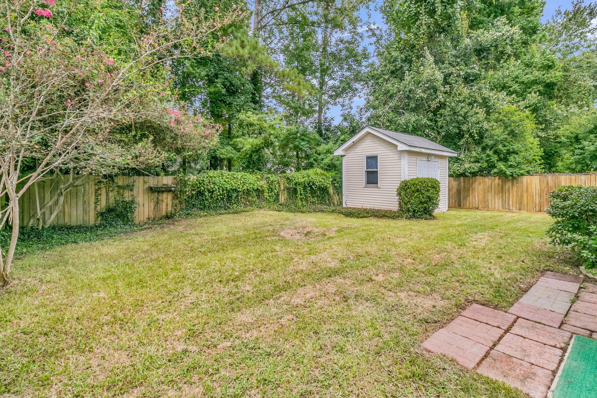 4034 Indigo Ridge Drive Photo 12