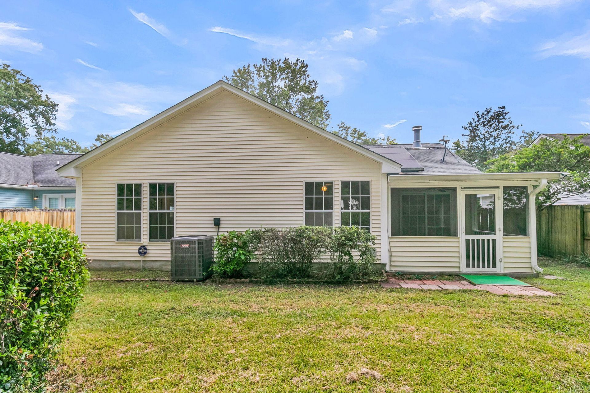 4034 Indigo Ridge Drive Photo 13