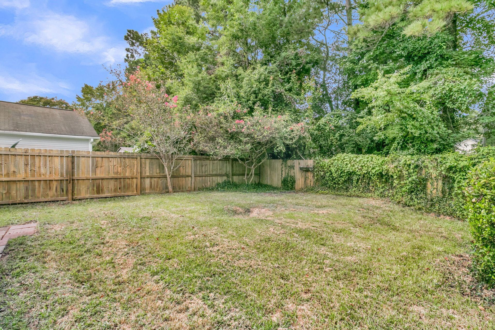 4034 Indigo Ridge Drive Photo 14