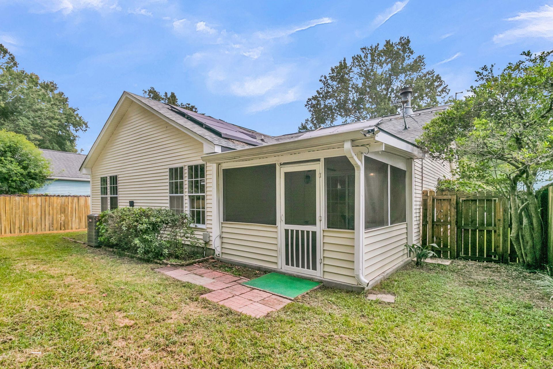 4034 Indigo Ridge Drive Photo 15