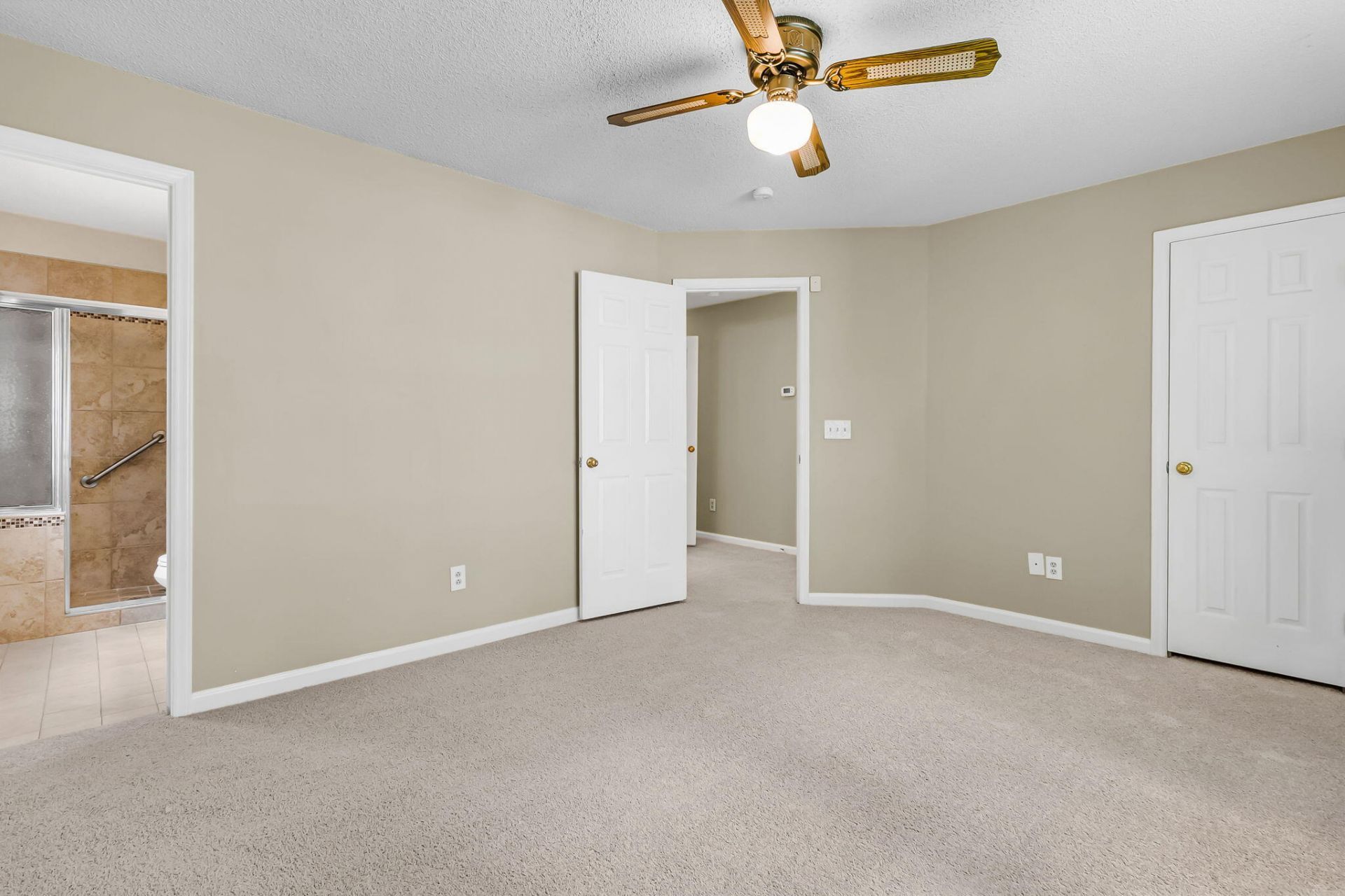 4034 Indigo Ridge Drive Photo 21