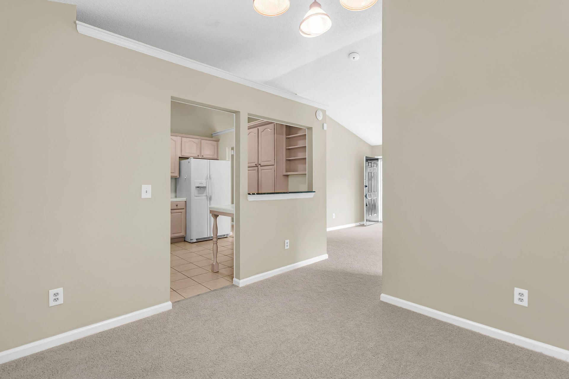 4034 Indigo Ridge Drive Photo 22