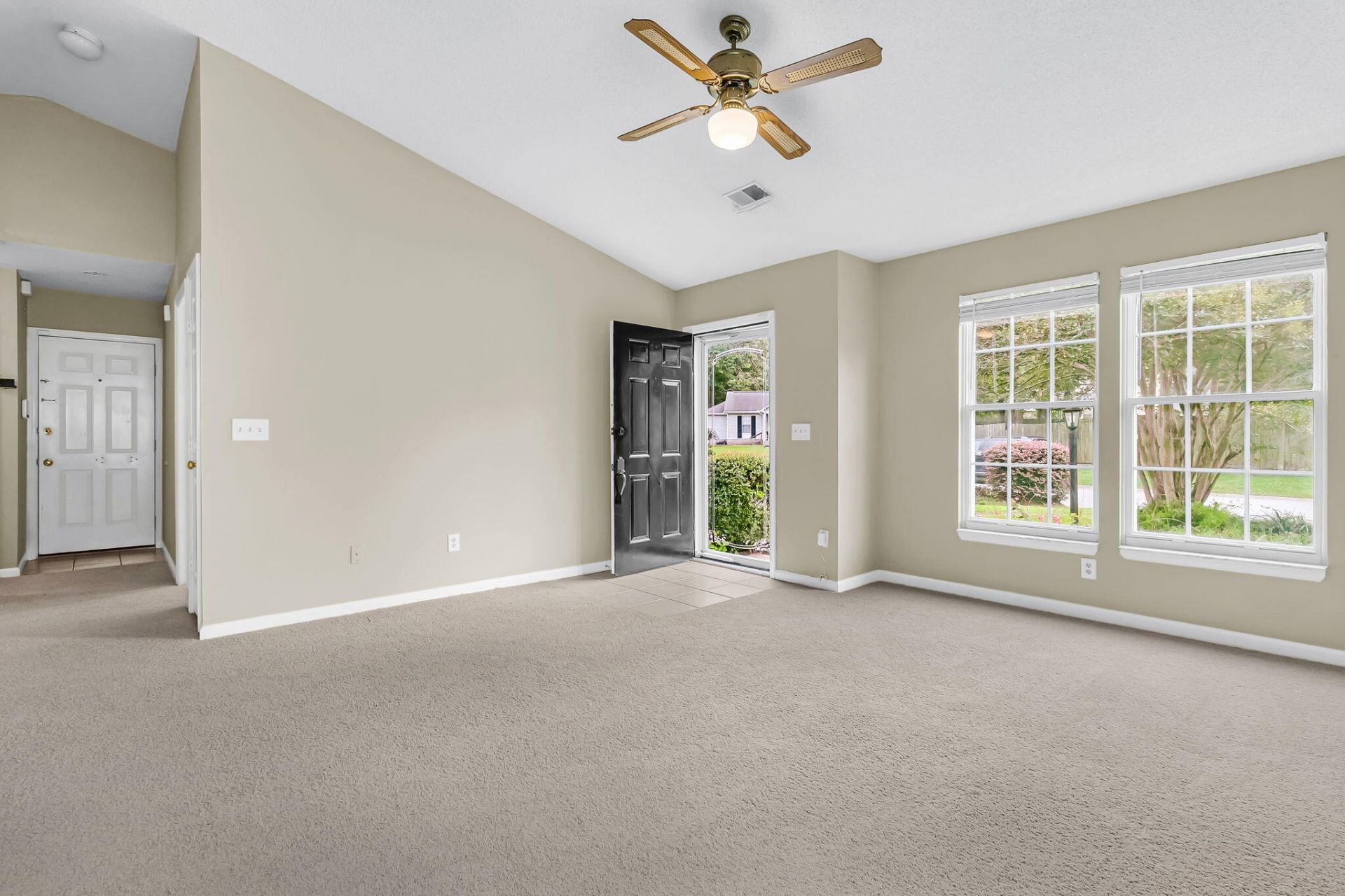 4034 Indigo Ridge Drive Photo 24