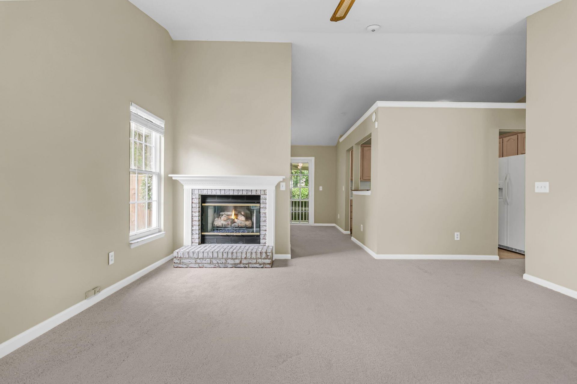 4034 Indigo Ridge Drive Photo 25