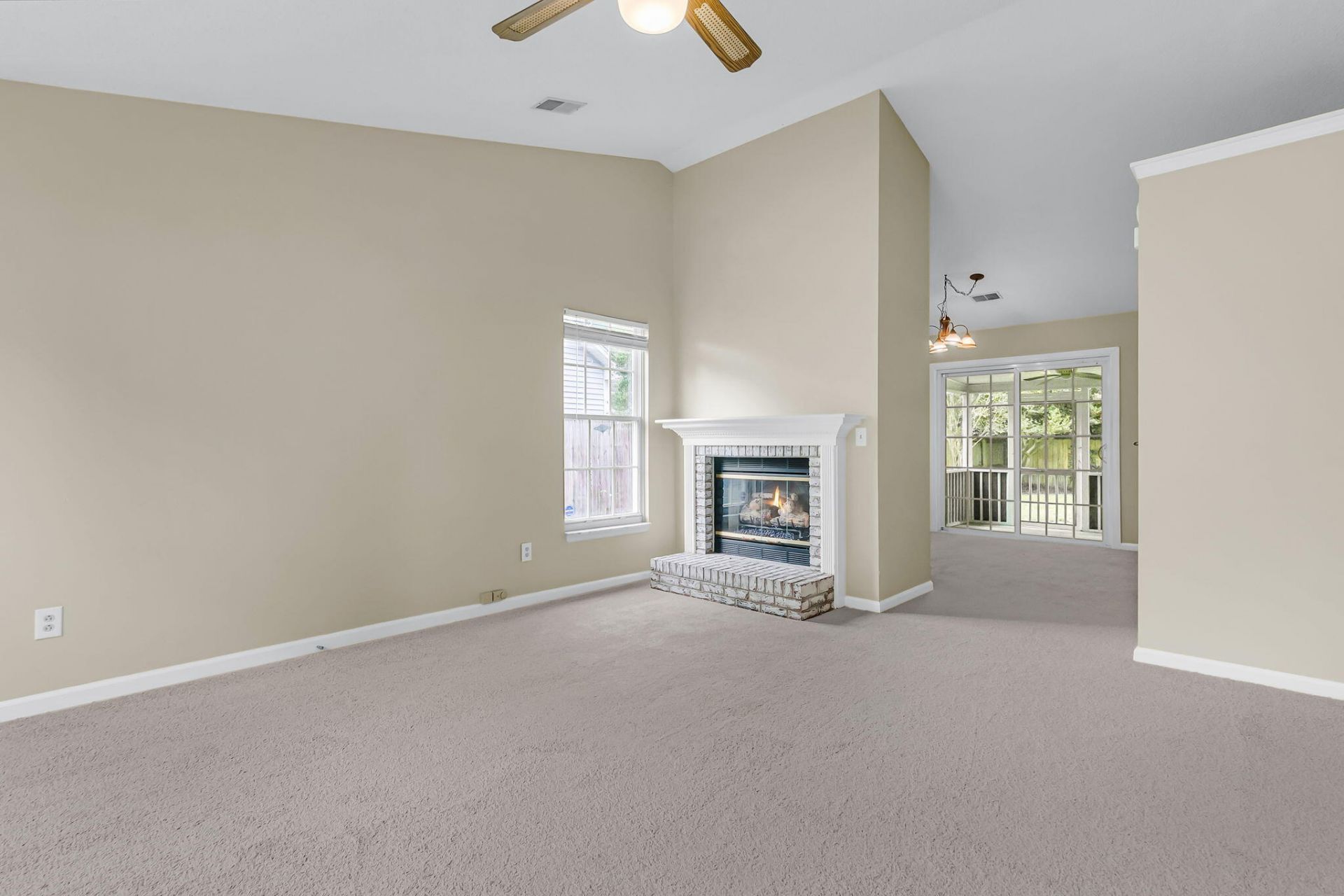 4034 Indigo Ridge Drive Photo 26