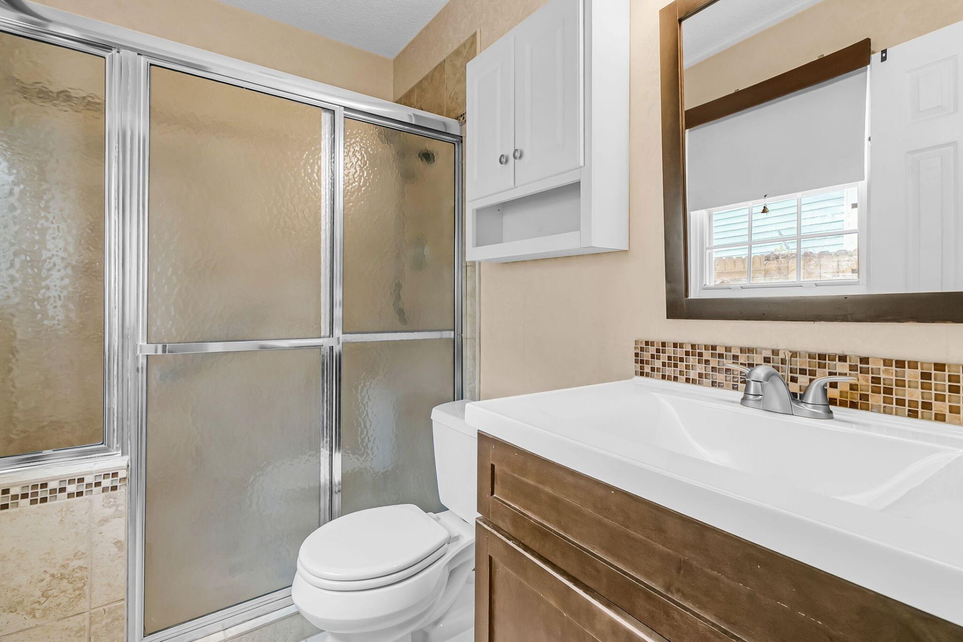 4034 Indigo Ridge Drive Photo 30