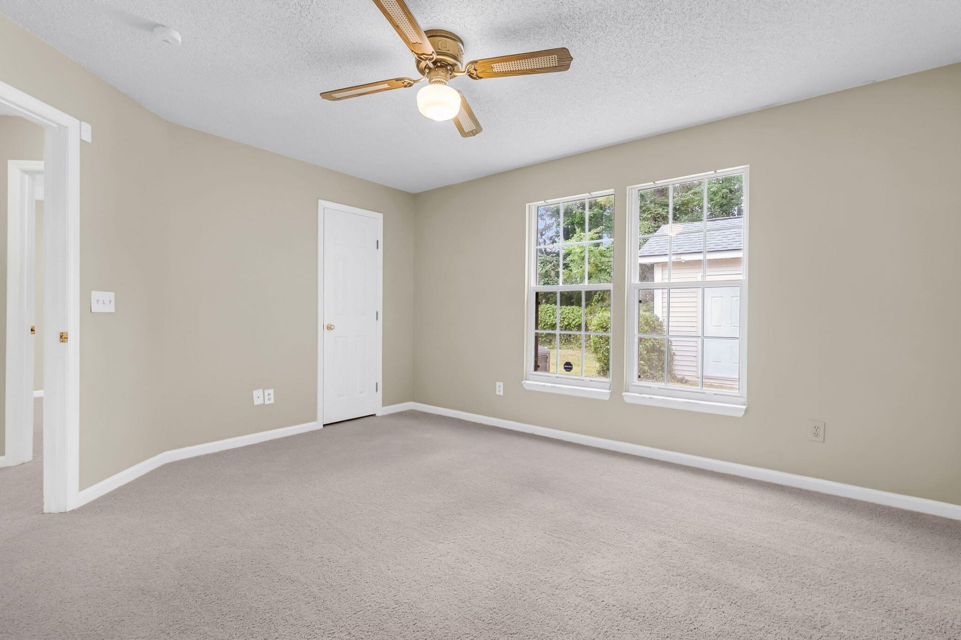 4034 Indigo Ridge Drive Photo 31