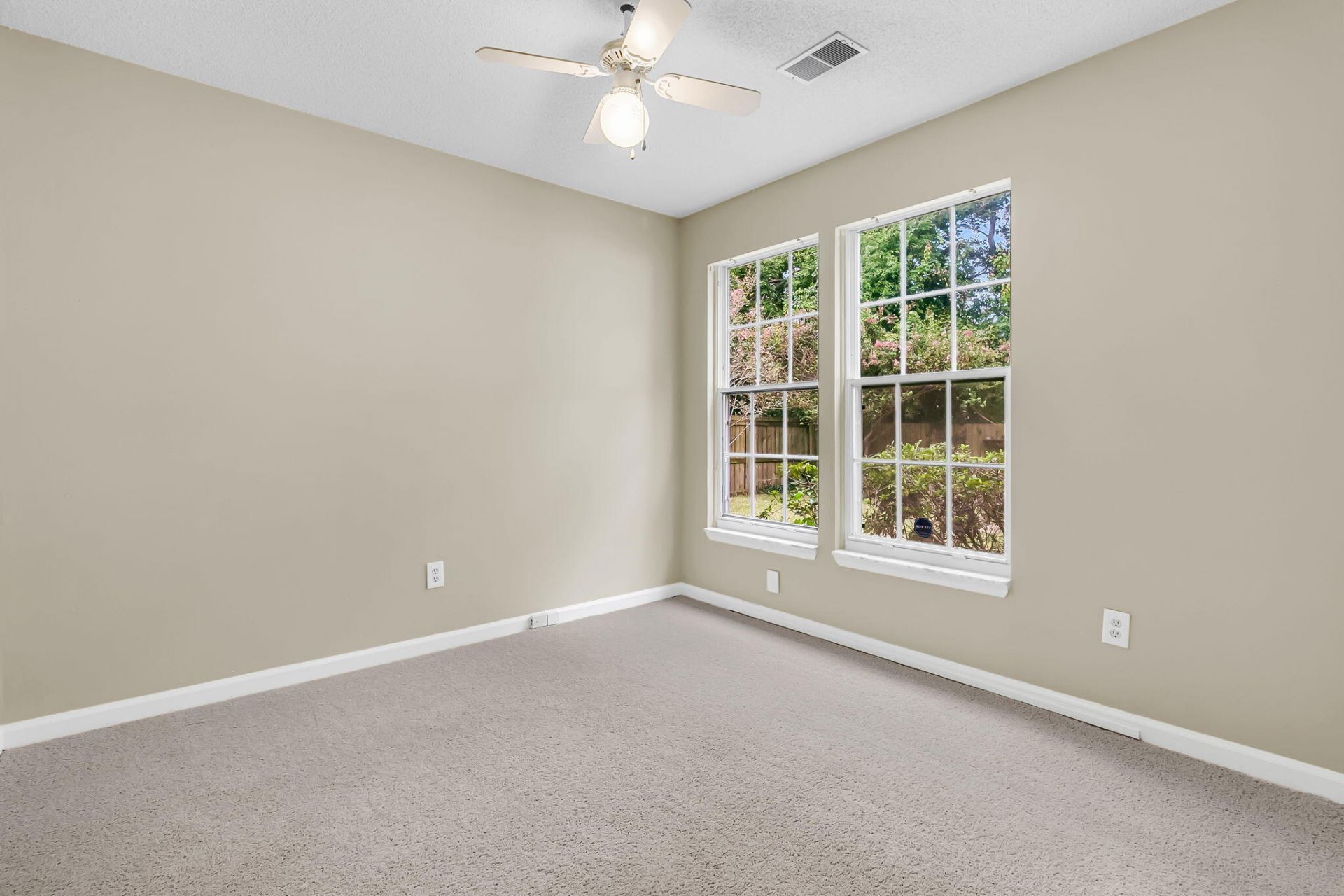 4034 Indigo Ridge Drive Photo 33