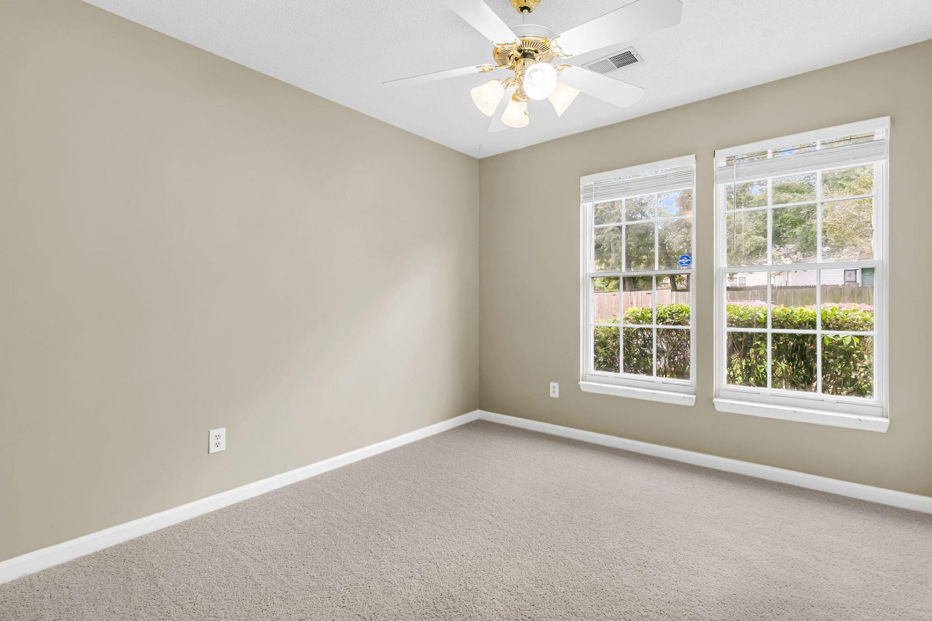 4034 Indigo Ridge Drive Photo 35