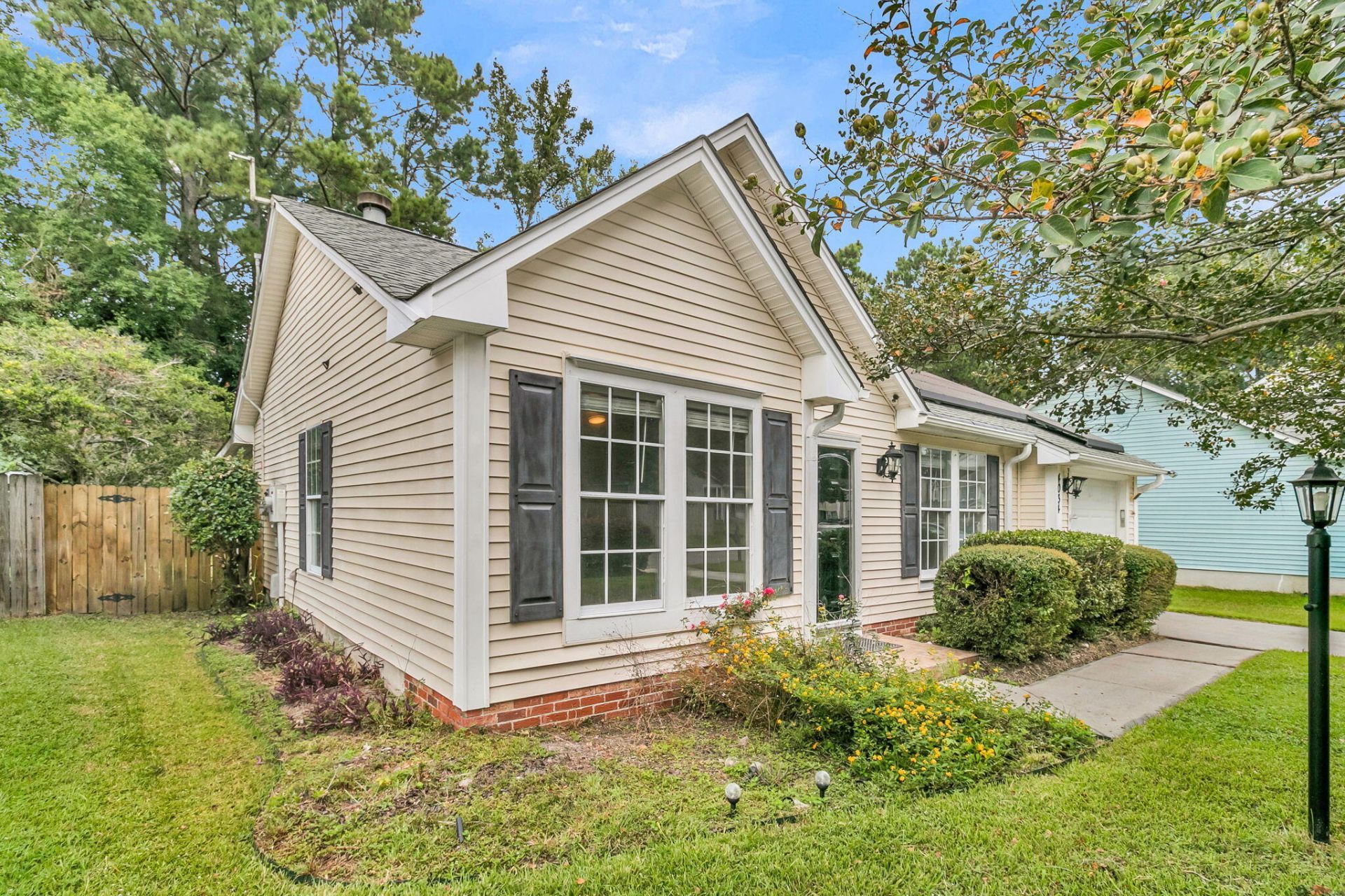 4034 Indigo Ridge Drive Photo 4