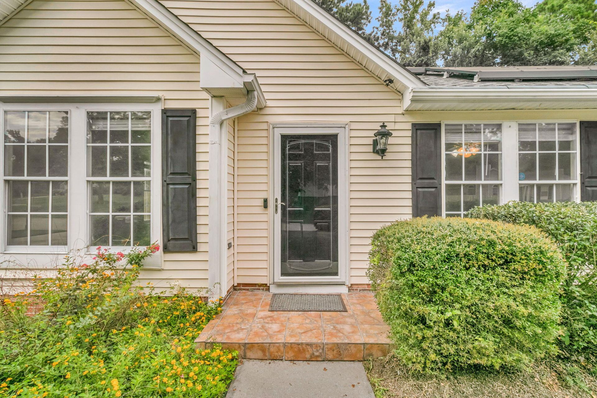 4034 Indigo Ridge Drive Photo 5