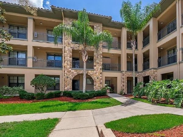 904 CHARO PKWY #524, Other, FL 33897