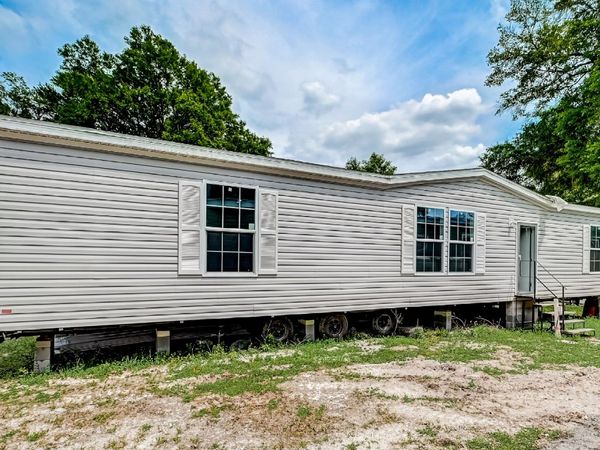 Branford, FL 32008