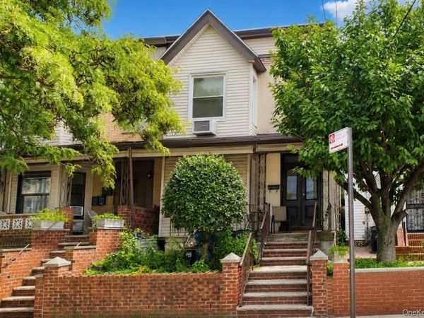 57 Bay 13th Street , Brooklyn, NY 11214