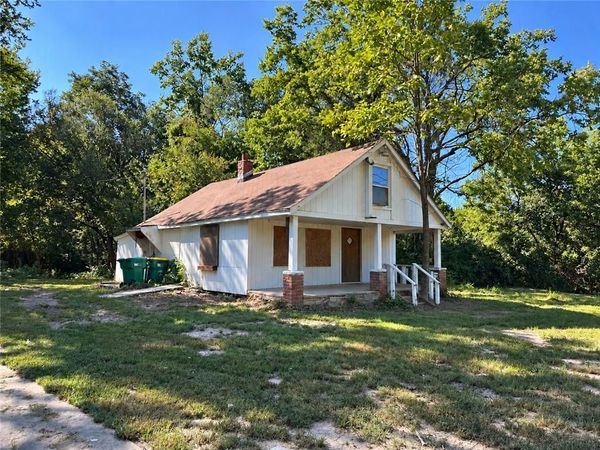 2940 Loring Lane, Bonner Springs, KS 66012
