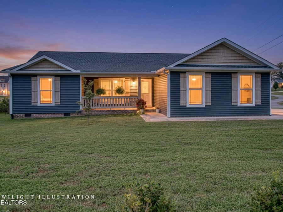 Property Image 20