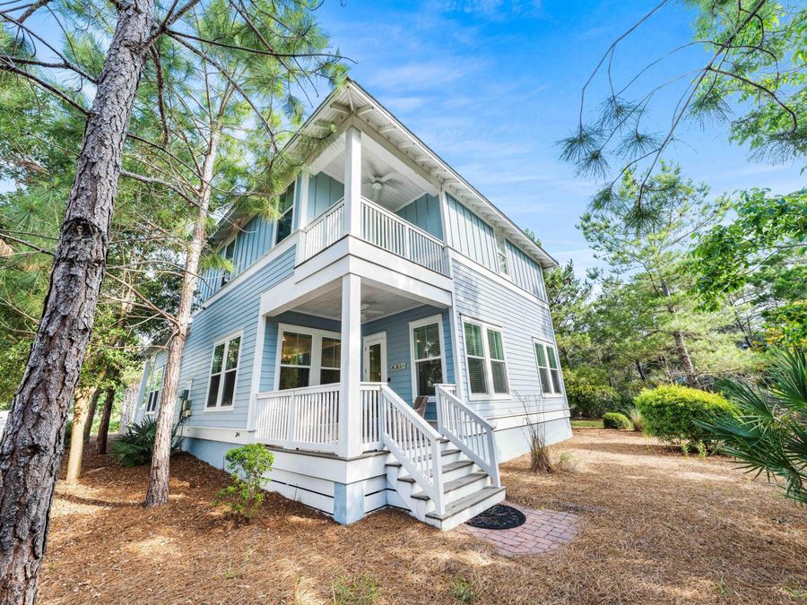 Property Image 41