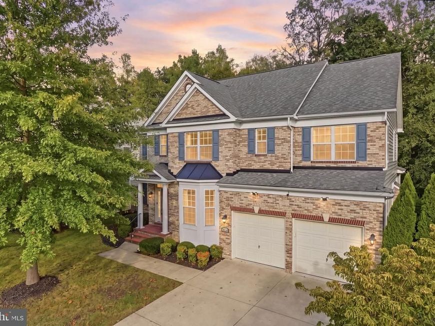 3012 Lake Forest Drive, Upper Marlboro, MD 20774 Main Photo
