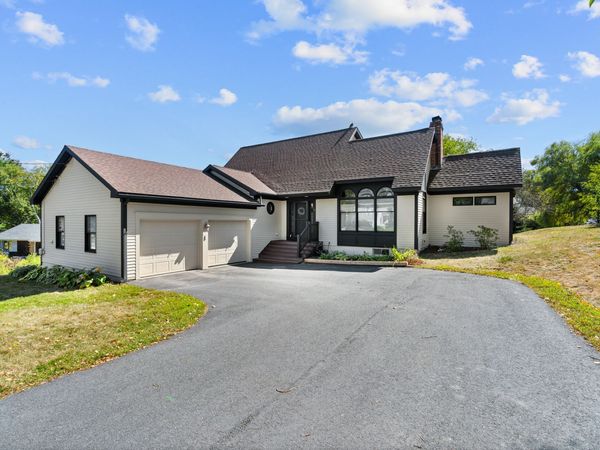 32 Harward Street, Bath, ME 04530