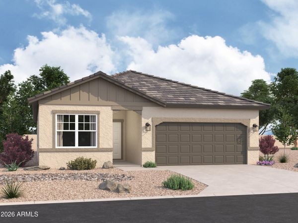 7735 W APOLLO Road, Laveen, AZ 85339
