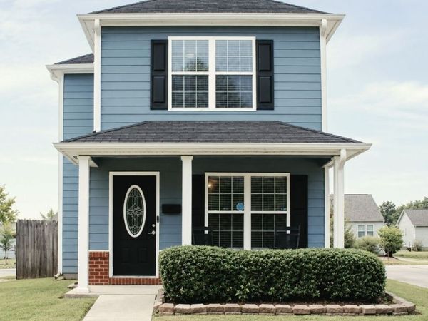 6218 Avery Street SW, Covington, GA 30014