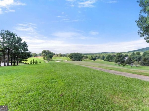 0 Duchess Lane, Unit #1005, Clarkesville, GA 30523