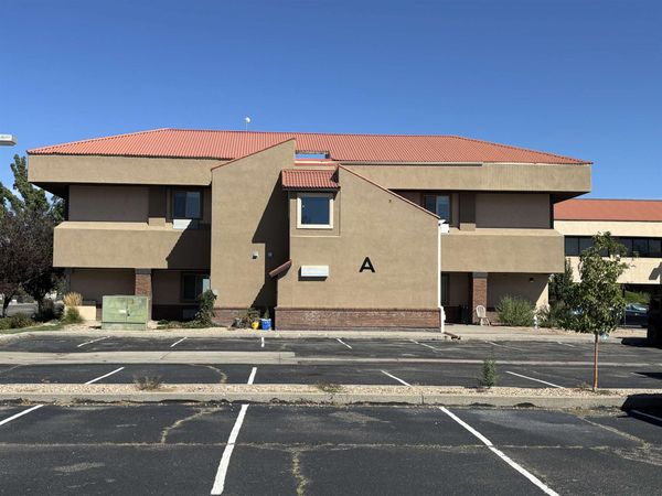 518 28 Road , Unit Building A, Grand Junction, CO 81501