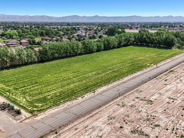 1738 I 1/2 Road , Fruita, CO 81521