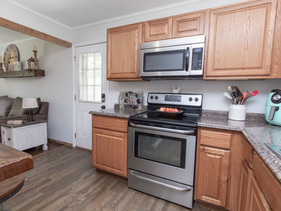 Property Image 27