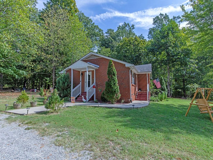 Property Image 37