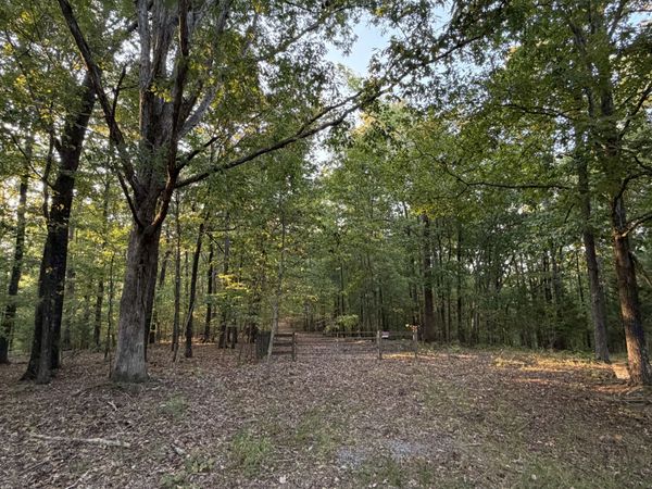 0 Magnolia Lane , Normandy, TN 37360
