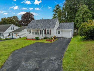 890 Cayuga Street, Fulton, NY 13069